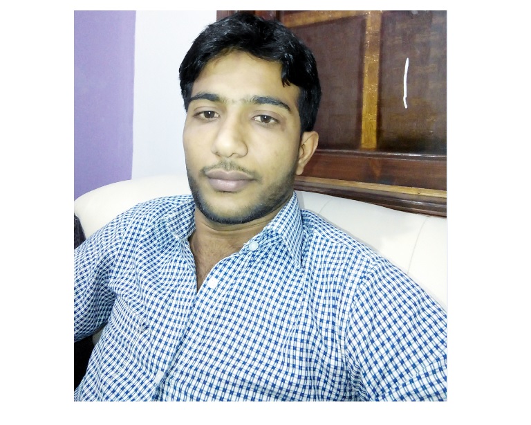 Nabeel Hussain Music, Accounting, Tax, Excel, Data Entry