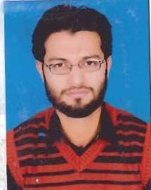 Muhammad Javaid Younis 