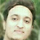 Ahsan Ahmed Finance, Business Analysis, Excel