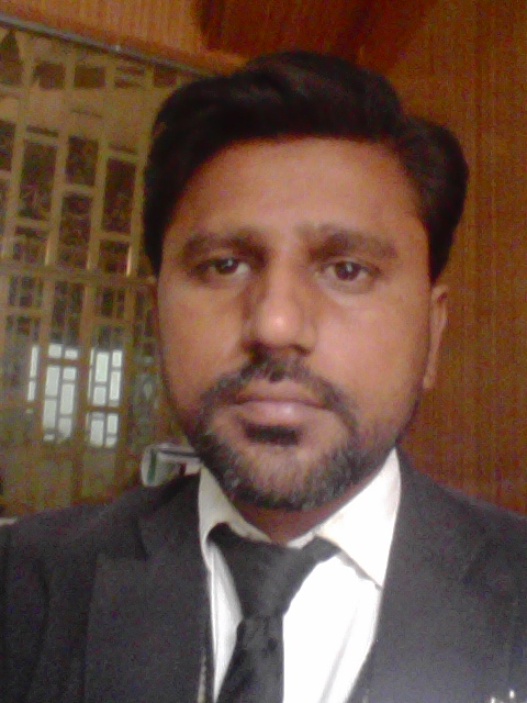 Rai Ajmal Legal, Legal Research