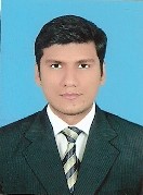 Muhammad Arslan Biology, Geology
