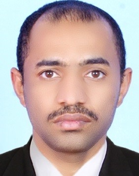 Nadeem Jan Finance