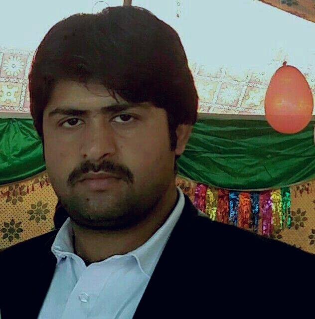 Sohail Ahmed Khan Photography