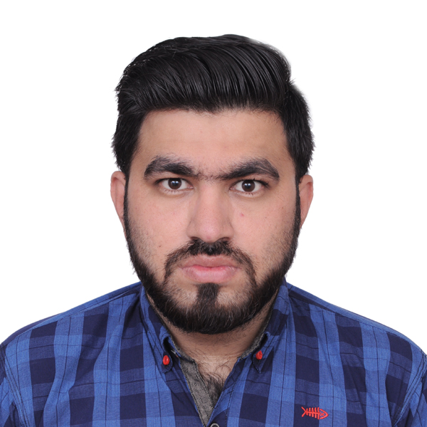 Saad Ahmed Photo Editing