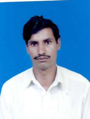 Muhammad Atif Khan Photography, Word, Accounting, Fundraising, Project Management