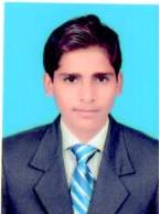 Muhammad Irfan Music, Photo Editing