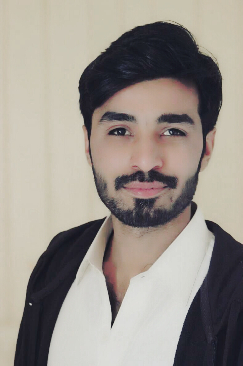 Sarmad Soomro Photography, Social Engine, Social Networking, Sales, Marketing