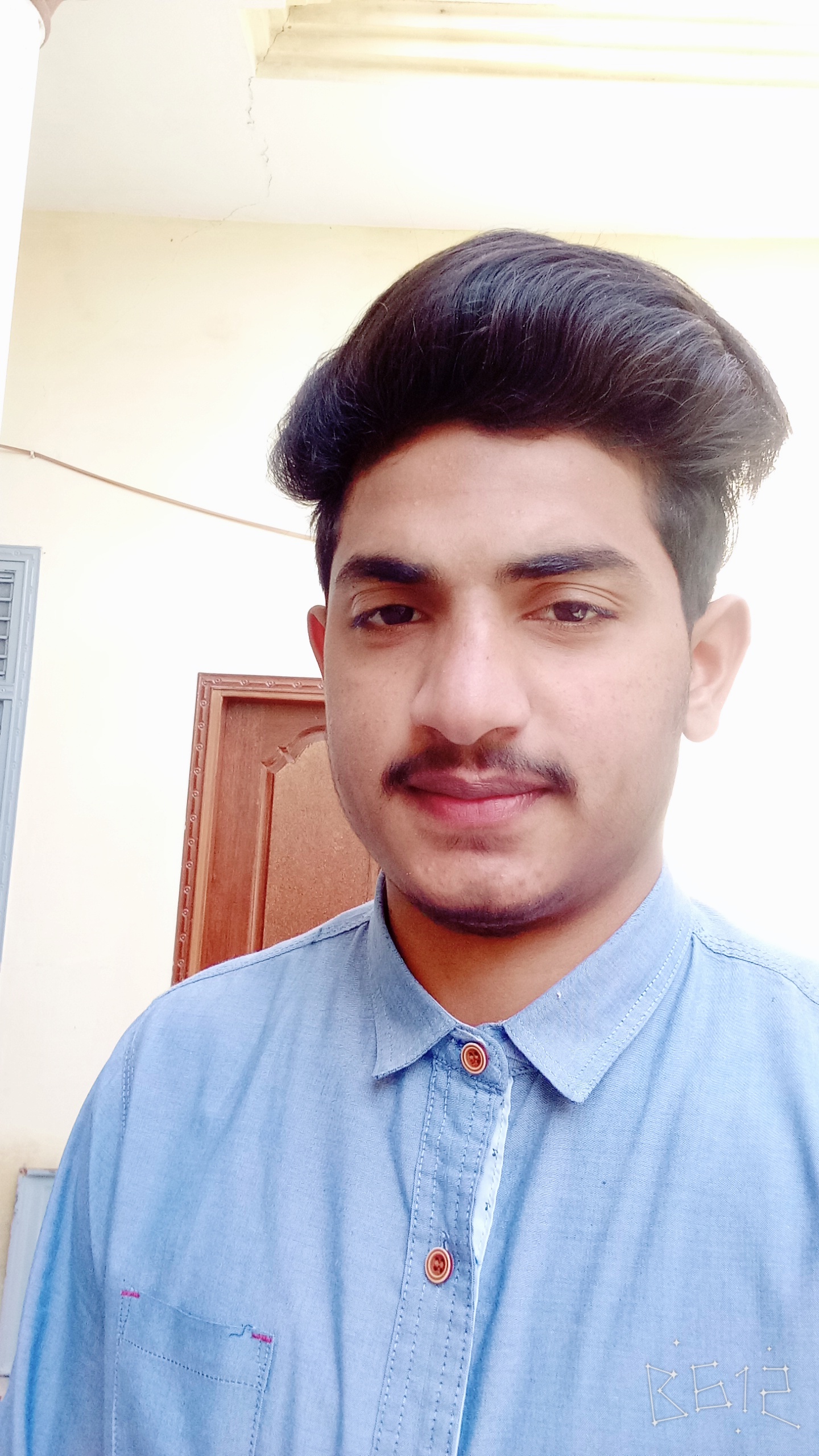 Noman Ahmed Photo Editing, Post-Production, Word, Accounting, Management