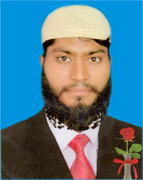 Muhammad Arslan Photography