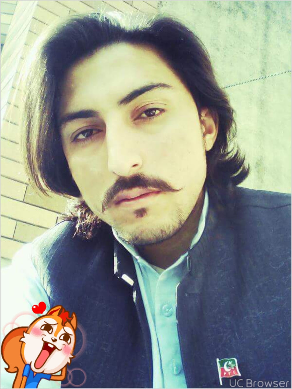 Saqib Zohaib Accounting, Management, Finance, Audit, Marketing