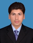 Haroon Javed Profile