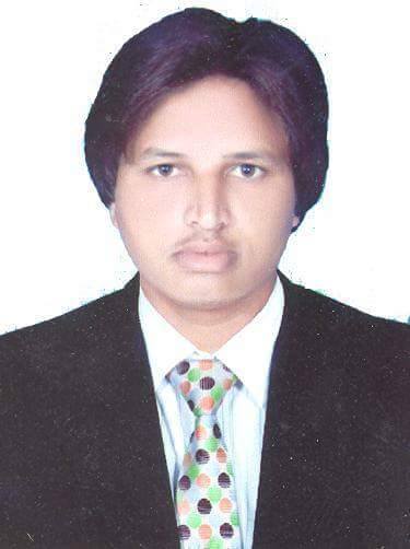 Pardeep Kumar Profile Pardeep Kumar Profile