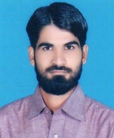 Muhammad Nadeem Profile Muhammad Nadeem Profile