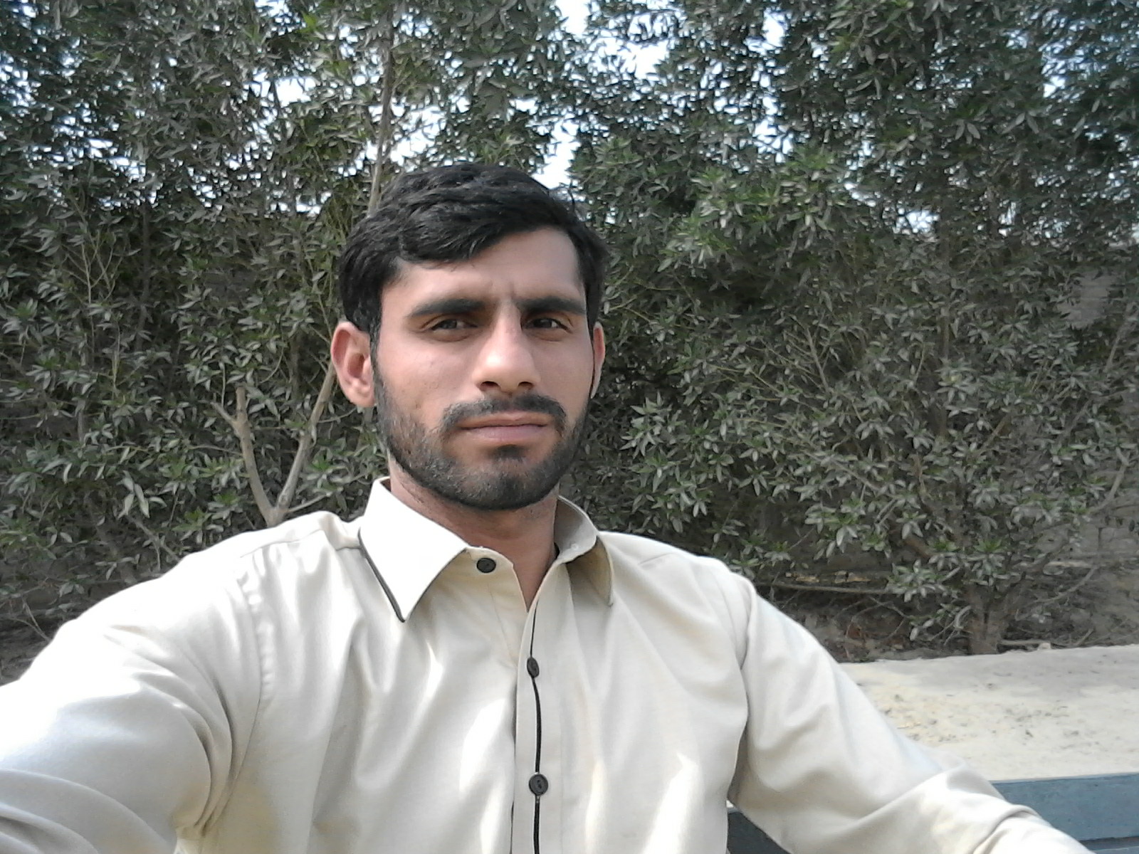 Zahid Iqbal Iqbal Profile Zahid Iqbal Iqbal Profile