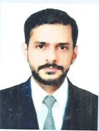 Muhammad Zeshan Ahmad Profile Muhammad Zeshan Ahmad Profile