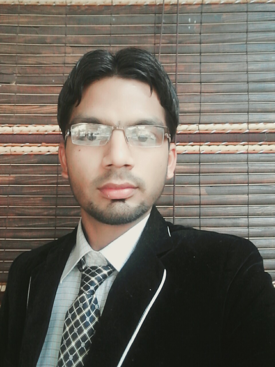 M.sufyan M.sufyan Profile M.sufyan M.sufyan Profile