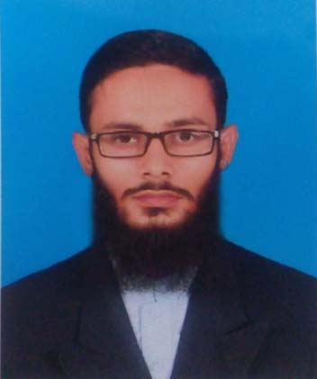 AYUB SHAH Profile AYUB SHAH Profile