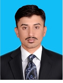 Muhammad Shakir Arain Profile Muhammad Shakir Arain Profile
