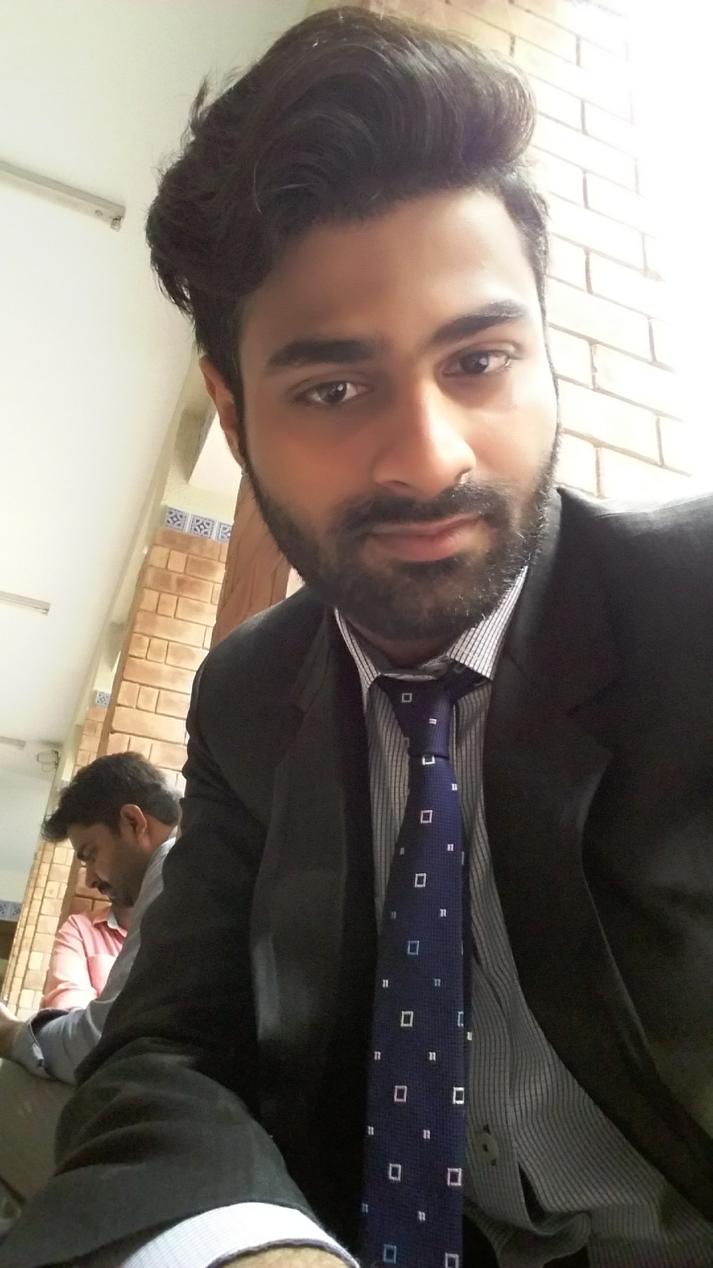 Rohit Wadhwani Accounting, Management, Finance, Entrepreneurship, Personal Development