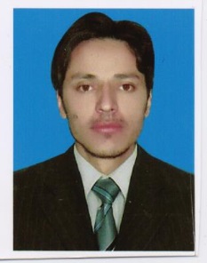 Syed Ibne Ali Profile Syed Ibne Ali Profile