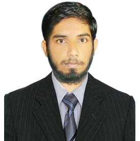 Muhammad Akram Bhatti Profile Muhammad Akram Bhatti Profile