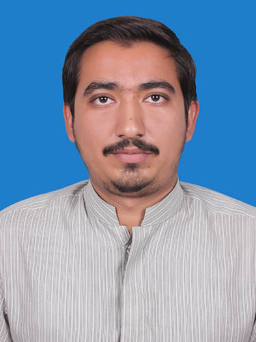 Muhammad Ilyas Profile Muhammad Ilyas Profile