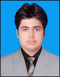 Abdul Raheem Profile Abdul Raheem Profile