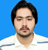 Muhammad Ahmad Shabbir Profile Muhammad Ahmad Shabbir Profile