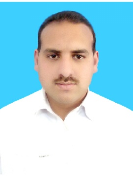 Muhammad Abbas Ali Profile