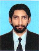 KASHIF ALI MINHAS Profile