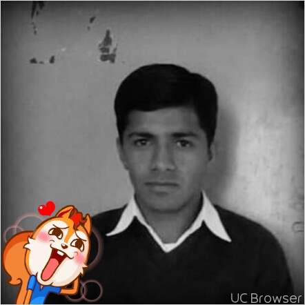 Khaleeq Ur Rahman Khaleeq Ur Rahman Profile Khaleeq Ur Rahman Khaleeq Ur Rahman Profile