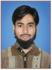 Muhammad Sultan Engineering, Electrical Engineering, Engineering Drawing, PLC & SCADA, Instrumentation
