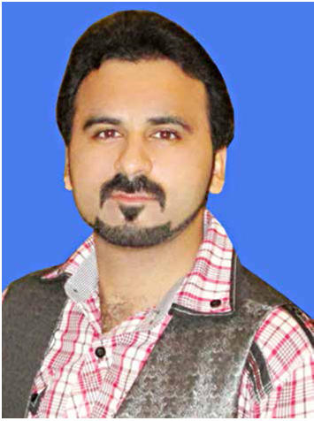 Imran Khan Accounting