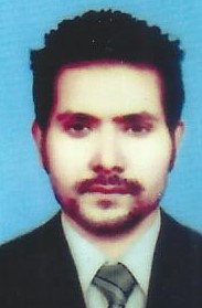 Ali Mahir Human Sciences