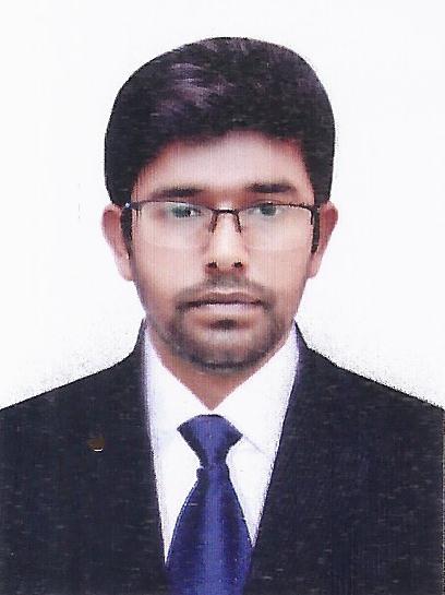 Masood Soomro Profile Masood Soomro Profile