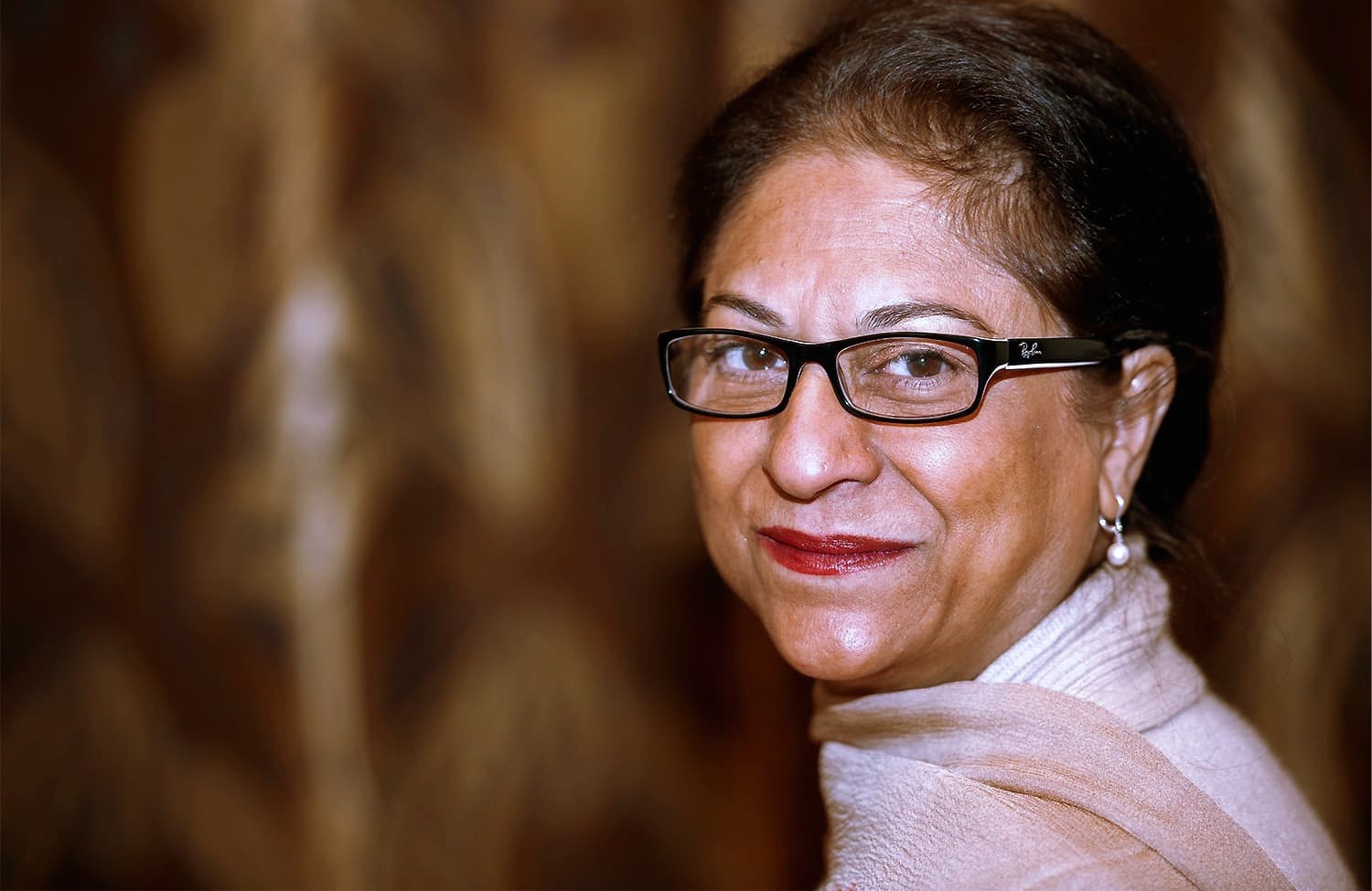 Shafayat Abrar Profile