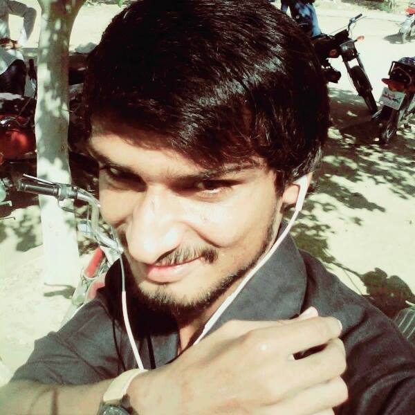 Qadir Hyder Videography