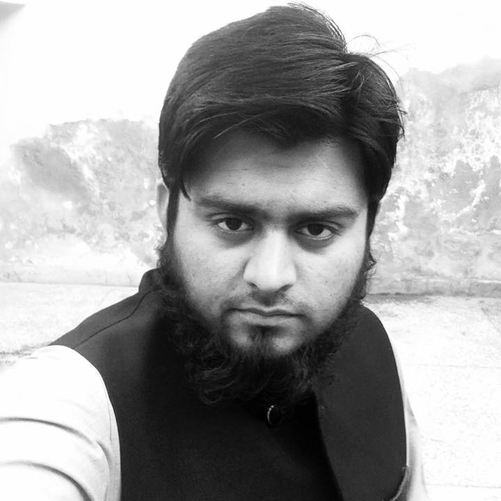 Muhammad Nadeem Arshad Profile Muhammad Nadeem Arshad Profile