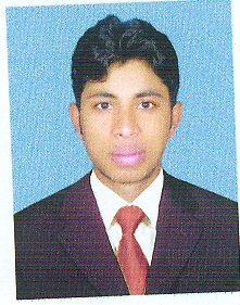 Muhammad Akmal Data Entry