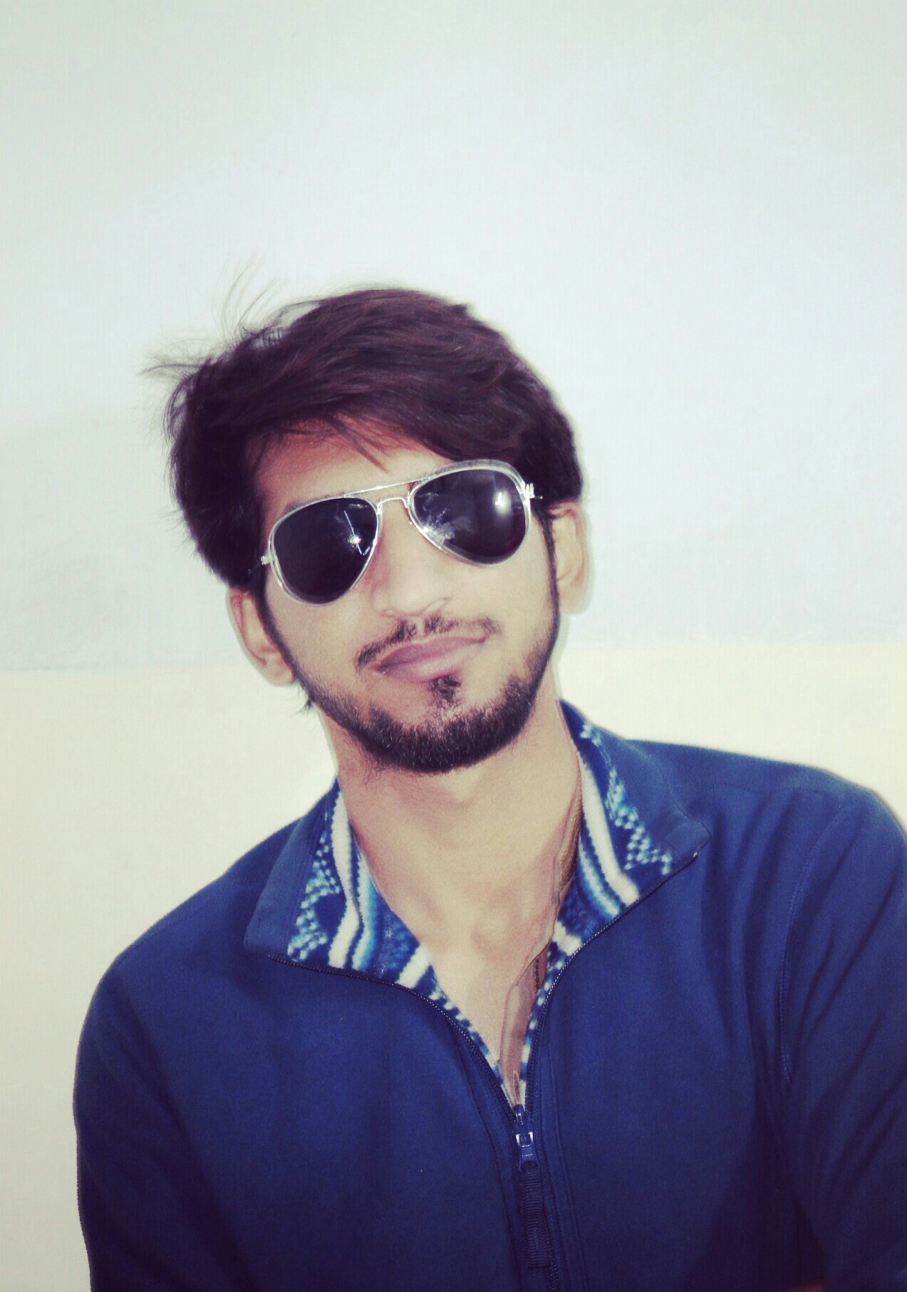 Farrukh Rafique Photo Editing, Flash, CSS, Virtual Assistant, Microsoft