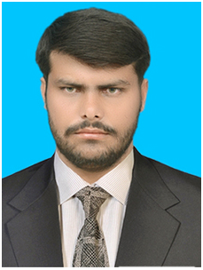 Ghulam Mustafa Profile Ghulam Mustafa Profile