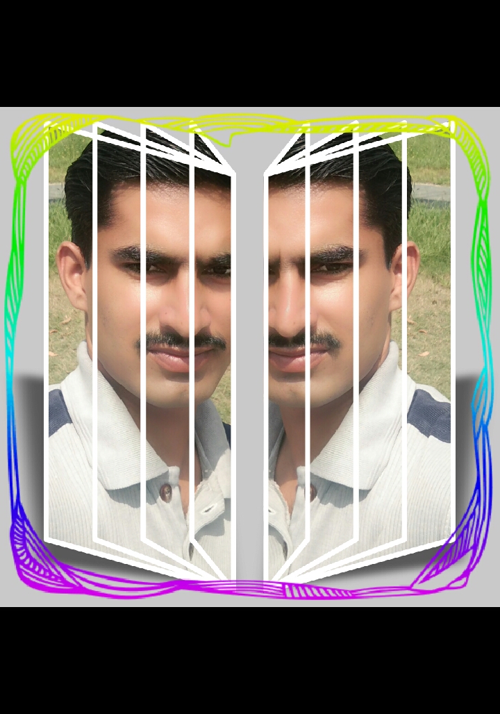 Mohsin Kaleem Profile