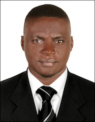 Oluwafemi Ojeleye Photography, Photoshop