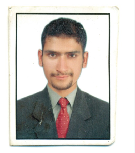 Zafar Ali Khan Data Processing, Data Entry, Customer Support, Logistics & Shipping, Buyer Sourcing