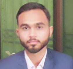 Shahbaz Ali Web Search