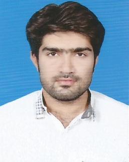 M Afzal Tariq Public Relations, Data Entry, Digital Design, Medical, Microsoft Access