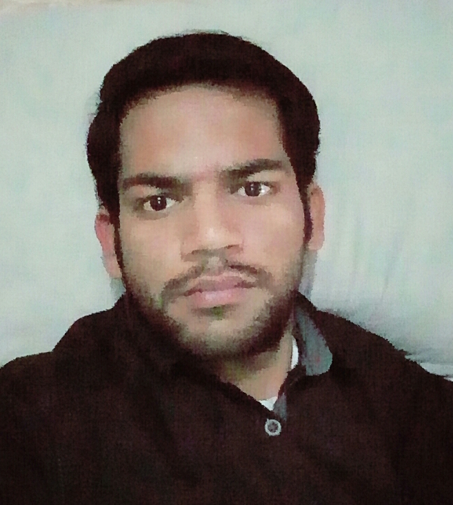 Adil Zaman Khan Urdu