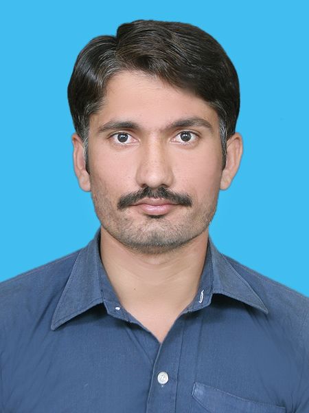 Khadim Hussain Telecommunications Engineering, Wireless, Engineering, Electrical Engineering, Electronics