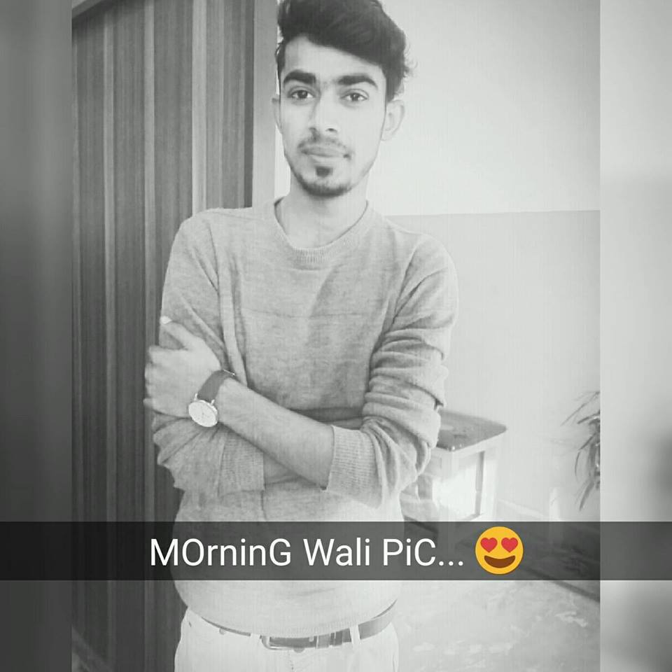 Farhan Tanveer Photo Editing, Photography, Photoshop, CSS