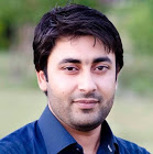 Shahzad Ali Profile